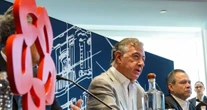 Grupo México lamenta decisión de Citi de rechazar su oferta para comprar Banamex