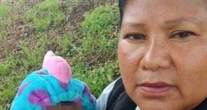 Alicia, abuela que salvó a su nieta en explosión, muere; víctimas mortales suben a 11