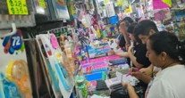Profeco anuncia Feria de Regreso a Clases 2025 con útiles baratos. ¿Cuándo y dónde?