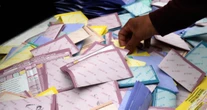 Los ciudadanos hicieron su tarea, celebra Rosa Icela: votaron cerca de 13 millones