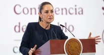 El Gabinete de Seguridad trabaja con la Fiscalía por el asesinato de Valeria Márquez