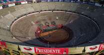 La Plaza de Toros México reabre sus puertas tras cumplir con normativas de seguridad