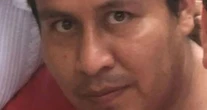 El periodista Salomón Ordóñez Miranda es asesinado a balazos en Cuetzalan, Puebla