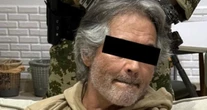 Bermúdez Requena pierde peticiones de amparo; será arrestado cuando llegue a México