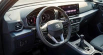 Profeco alerta por falla en autos Seat. ¿Cuáles son los modelos afectados y por qué?