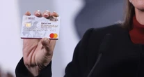 Las Tarjetas del Banco del Bienestar estrenan nueva imagen. AQUÍ todos los detalles