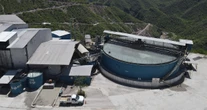 Grupo Minero Bacis interpone denuncia por robo de 33 toneladas de oro y plata