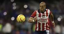 "Lamento cualquier confusión o malestar", dice futbolista tras comentarios misóginos