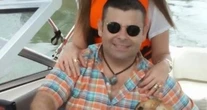 Arturo Vila Chávez, hermano de delegado de FGR en Guanajuato, es asesinado en Chiapas
