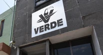 Radio Teocelo acusa persecución judicial por parte del PVEM; pide apoyo a Presidenta