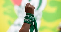 Guanajuato niega, otra vez, despenalizar el aborto; Diputada del PVEM da voto al PAN