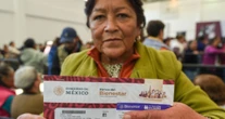 Pensión Mujeres Bienestar: ¿Cómo saber cuándo recibirás tu tarjeta del apoyo?
