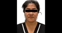 Regidora de Ixtapan de la Sal cae en "Operativo Liberación"; tiene prisión preventiva