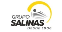 Grupo Salinas amenaza ahora con demandar al SAT y “a quien resulte responsable”