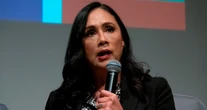 La Directora del semanario ZETA es amenazada; Marina del Pilar promete protección