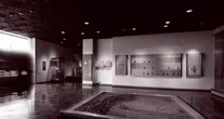 El Museo Nacional de Antropología es galardonado con el Premio Princesa de Asturias