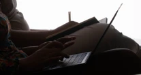El email marketing, tu mejor para vender más