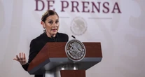 “No me he ido a vivir allá ni a ningún otro lado. Tampoco Jesús Ernesto”: Beatriz