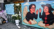 La SSC-CdMx cumple nueva orden de aprehensión contra Norma "N" por caso Ximena y José