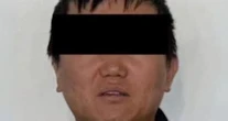 La Interpol emite ficha roja contra Zhi Dong Zhang, fugitivo chino ligado al CJNG