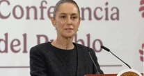Salinas Pliego ya no sólo debe al SAT, también a empresarios extranjeros: Sheinbaum