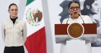 Al menos 75,900 mexicanos han sido deportados de EU con Trump, registra Gobernación