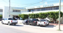 Dos de los juniors señalados por violación tumultuaria se entregan a FGE de Campeche