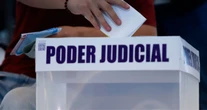 #PuntosyComas ¬ ¿Puede frenarse arribo de juzgadores impresentables? Sí, hay una ruta