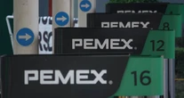 Pemex reduce sangría, pero sufre pérdidas por 61 mil mdp en tercer trimestre de 2025