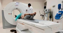 El IMSS fortalece atención médica en Ensenada; inaugura primera etapa del HGR No. 23