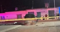 Siete jóvenes son asesinados durante un ataque armado en San Bartolo de Berrios