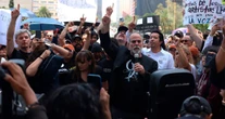 #Entrevista ¬ El INE clonó sin permiso voz de José Lavat; urge legislar: actores