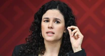 "Alito" va rumbo al basurero de la historia: Alcalde; representa la corrupción, dice