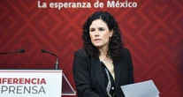 Alcalde anuncia comisión de Morena para sumarse al debate de la Reforma Electoral