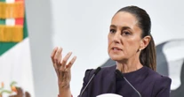 No se permitirá el tráfico de influencias en mi Gobierno, advierte Sheinbaum a la 4T