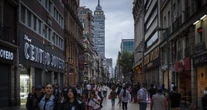 A pesar de Trump y la pandemia, los hogares mexicanos ingresaron 15.6% más con AMLO