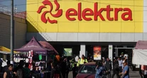 La Corte acepta otro amparo a Elektra por megadeuda al SAT. Es el segundo en 14 días
