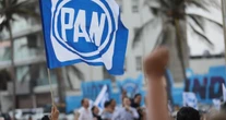El PAN se dispone a reformar estatutos en 20 días e iniciar un "relanzamiento total"