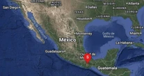 Un sismo de magnitud 5.6 mueve Oaxaca y se percibe en CdMx sin activar alertas