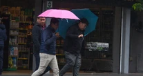 El monzón mexicano desatará lluvias fuertes al norte del país. ¿Qué es este fenómeno?