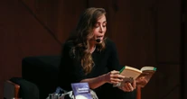 El caso de Sasha Sokol contra Luisa de Llano se definirá este miércoles en la SCJN