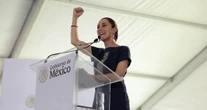 No hubiera llegado un indígena mixteco a presidencia de la SCJN sin voto popular: CSP