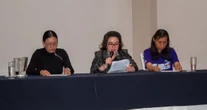 Trata de mujeres en Tlaxcala prende alertas: hay casos en 40 de los 60 municipios