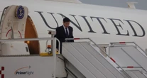 La reunión con Rubio será "cordial": Sheinbaum; oficializarán programa de cooperación