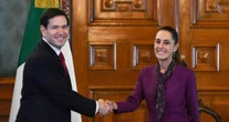 EU felicita a México y se compromete a fortalecer la alianza “más grande del mundo”