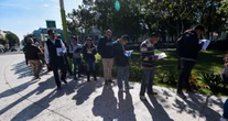 Informalidad laboral persiste en México: supera los 34 millones, informa el Inegi
