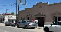 La FGE de Chihuahua entrega 27 de los 386 cuerpos hallados en crematorio de Juárez