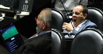 "Ley Cuau-Adán": Senadora propone sancionar a legisladores que incumplan sus labores