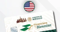 El Gobierno ya no reembolsará impuesto a envíos de dinero; promoverá Tarjeta Finabien