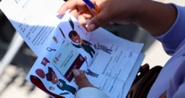 Mi Beca para Empezar en CdMx: ¿Perdiste tu tarjeta? Aquí te explicamos cómo reponerla